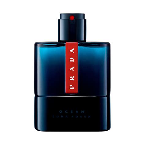 prada luna rossa preis|prada luna rossa for men.